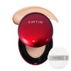 Tyrtir TirTir Mask Fit Red Cushion 18g + Puff 2P
