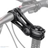 Stem Handlebar Stem Bike Fork Stem Adjustable ± 85° Handlebar
