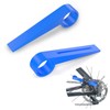 Bicycle Piston Press Tool, Hydraulic Disc Brake Piston Press Tool