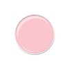 French Gel Polar Rose Milky 15 ml