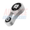 Lower Rear Engine Mount for Vauxhall Vivaro 1.9 DI DTI