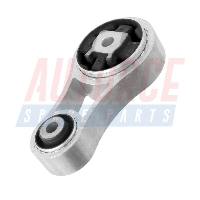 Lower Rear Engine Mount for Vauxhall Vivaro 1.9 DI DTI