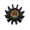 NorthBoat RP061017 Inboard Impeller Repair Kit for Sherwood 10615K-SHW for
