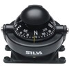 Silva C58 Compass, Black, One Size