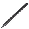 Stylus Pen Magnetic 4096 Levels Pressure Suction Function Widely Applicable