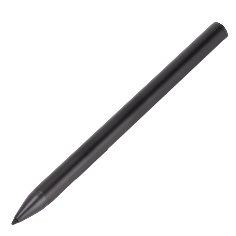Stylus Pen Magnetic 4096 Levels Pressure Suction Function Widely Applicable