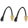 SG Store Motorcycle 50K NTC Temp Sensor Probe M10 x