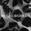 Noir Obsidian Eau de Parfum Spray 100ml (3.4 oz) by