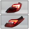 ACANII - For 2014 2015 2016 2017 Buick Regal LED