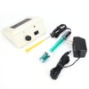 PH‑025M Digital Online PH Meter with Electrode Probe BNC Water