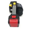 ZAPAK Spare Parts 9296FW Feeder Wheel Tension Wheel Suitable for
