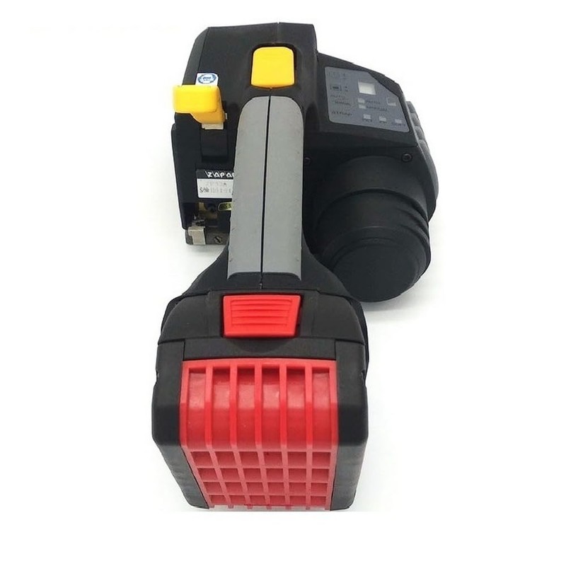 ZAPAK Spare Parts 9296FW Feeder Wheel Tension Wheel Suitable for