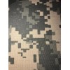 Source One Tactical Lot of 2 - New SOT Source