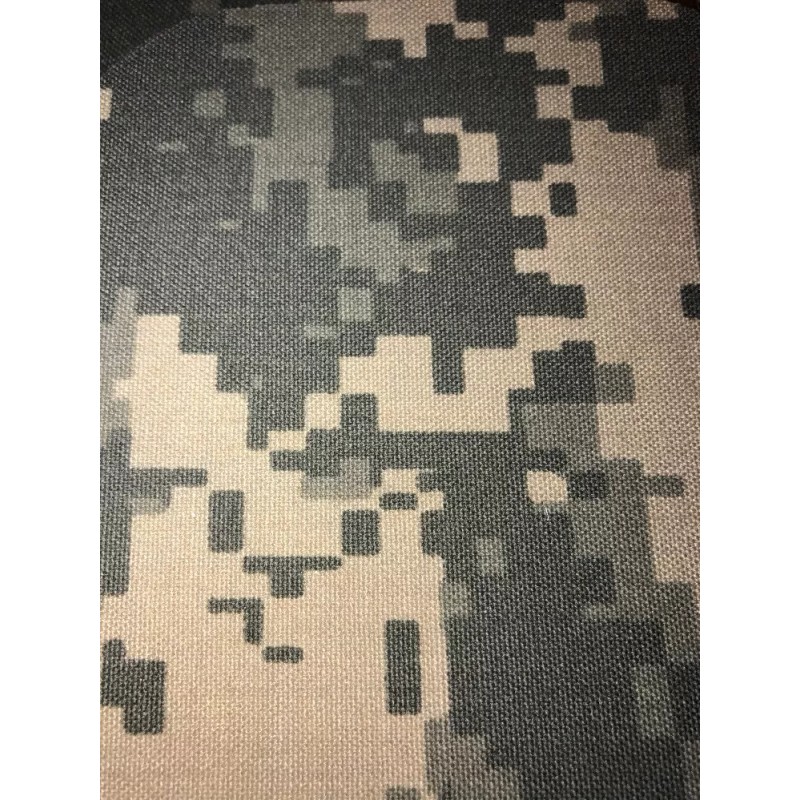 Source One Tactical Lot of 2 - New SOT Source
