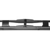 Fits Volvo FM 12 1998-2006 Alca Truck Commercial Windscreen Wiper