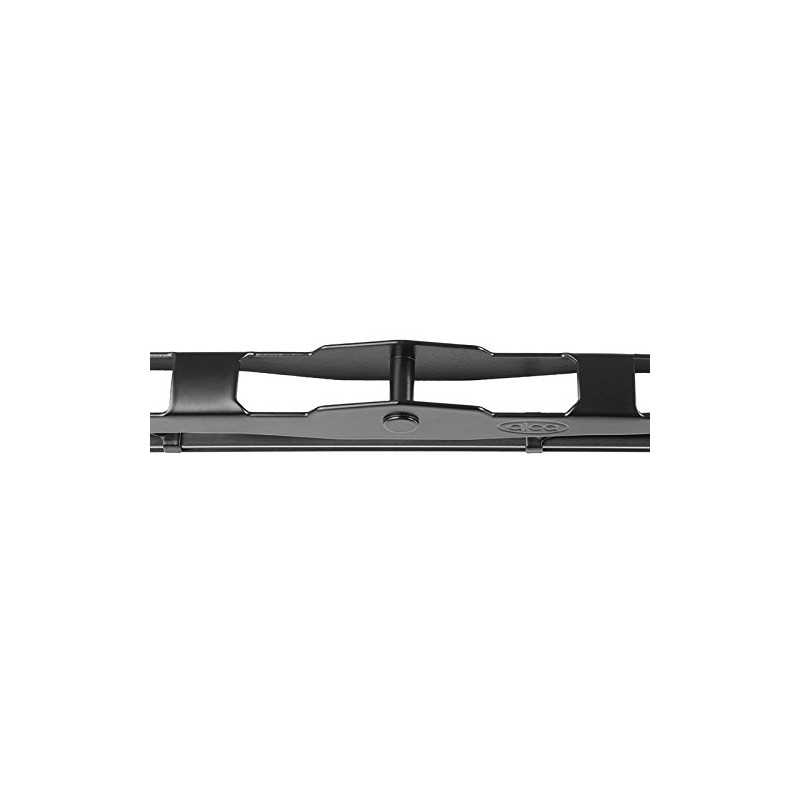 Fits Volvo FM 12 1998-2006 Alca Truck Commercial Windscreen Wiper
