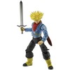 Bandai – Dragon Ball Super – Dragon Star Figure 17