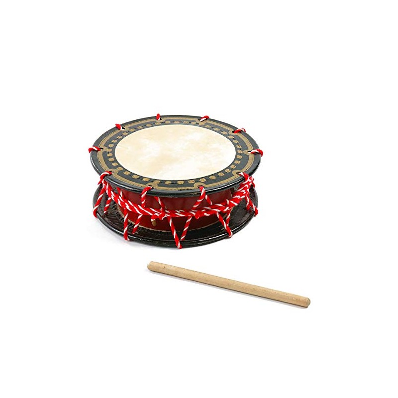 (Directly from Okinawa) Great for Acer, festivals, sports events, and