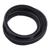 JEENDA Drive Belt 15469-97010 REMF-6415 63-2964 129052-42290 Compatible with Kubota
