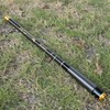 Goture Fishing rod, geocaching rod, telescopic rod, carp rod, trout