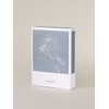 Vegetology Viniferine brightening mask 10 sheets / 비니페린 브라이트닝 마스크