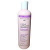 BYPHASSE Maxi Format Hair Cream, Definition, Curls, Curly Hair, Enriched