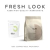 Bulk Matcha Green Tea Powder, 500 g