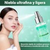 The Face Shop Multi Balm - Multiblsamo Facial Antiedad Coreano