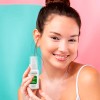 Crema Post Depilatoria Passini Tonificante Epilami 60ml