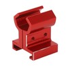 Universal Phone Mount for Traxxas TX TQi Adjustable Stable Durable
