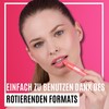 Impala - Automatischer Lippenstift Matt Pale Blush Nº 16 |