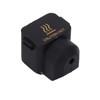 3D Printer Hotend Replacement 0.4mm Hardened Steel Nozzle Magnetic Suction