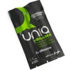 UNIQ Magasex Mega Sensitive 3 UDS