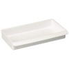 GENUINE Frigidaire 5308000716 Butter Dish