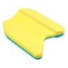 arena AS5SAZ30U Training Supplies, Beat Plate, One Size, Classic, Practice