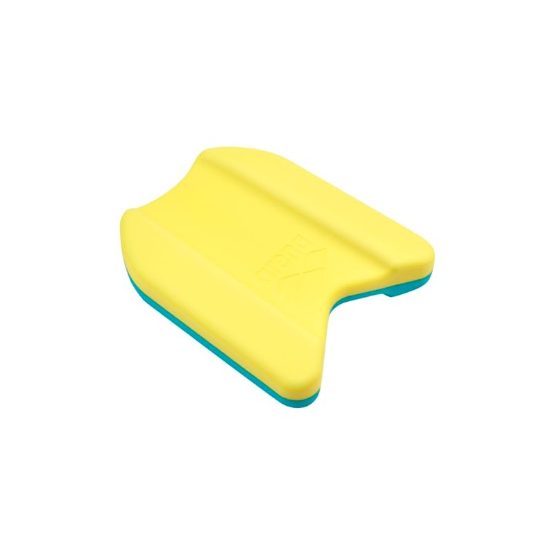 arena AS5SAZ30U Training Supplies, Beat Plate, One Size, Classic, Practice