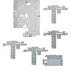 Wall/Ceiling Mount for Cisco Aironet 1130 Series/AIR-AP1130MNTGKIT=