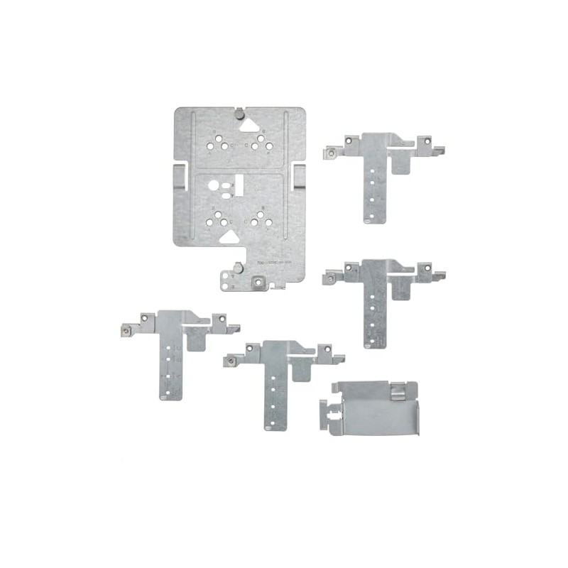 Wall/Ceiling Mount for Cisco Aironet 1130 Series/AIR-AP1130MNTGKIT=