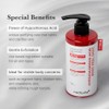 Medicube Body Peel Shot with Hypochlorous Acid