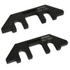 DPTOOL Camshaft Alignment Timing Tool Compatible with Ford 3.5L V6