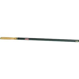 Pieper Unisex - Adult Hand Pump-03310125 Hand Pump, Black, One Size
