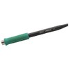 JBC T245-C 50W Soft Grip Soldering Iron