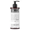 STMNT Statement Grooming Goods All-in-One Cleanser