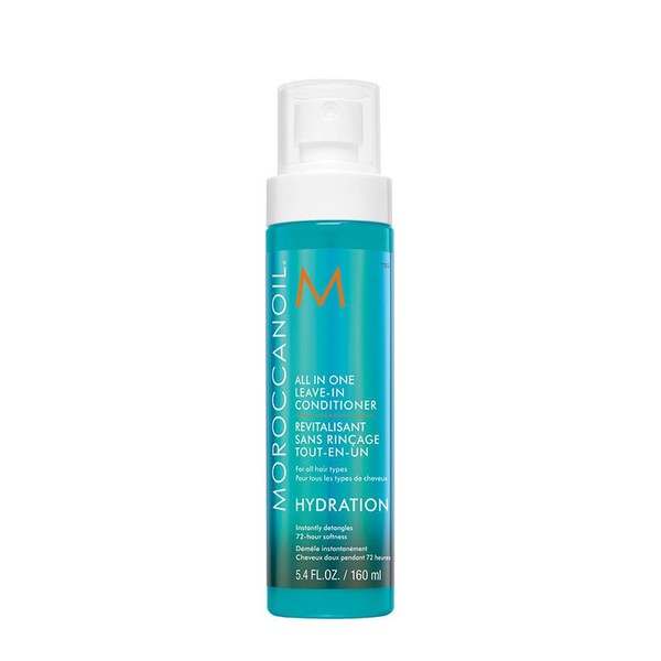 Moroccanoil Hydration All In One Leave-In Conditioner