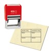 Stamp Accounting Stamp – Factual Computational – Accounting Invoice Inbox