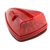 Grote G5052 Hi-Count Red LED Marker Lamp