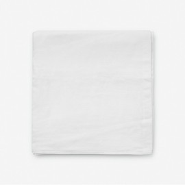 JAJU [JAJU] Gauze Lightweight Baster Towel_White