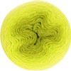 Scheepjes Whirl Wollgarn, 1000 Meter Länge, Zitrus-Squeeze