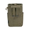 EXCELLENT ELITE SPANKER Molle Dump Pouch Drawstring Magazine Utility Pouch