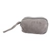 Kitten Toiletry Bag Cute Stylish Soft Canvas Durable Multi Purpose